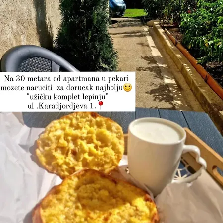 Oaza031 *