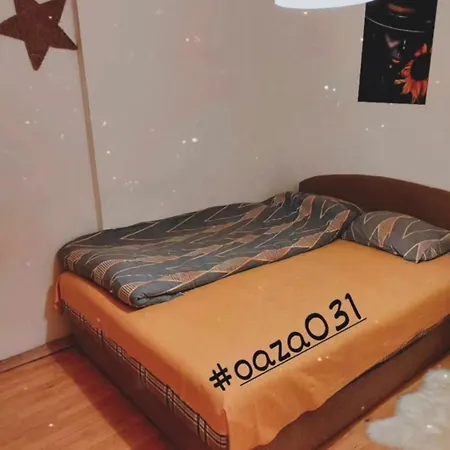 Oaza031