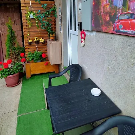 Oaza031 * Užice